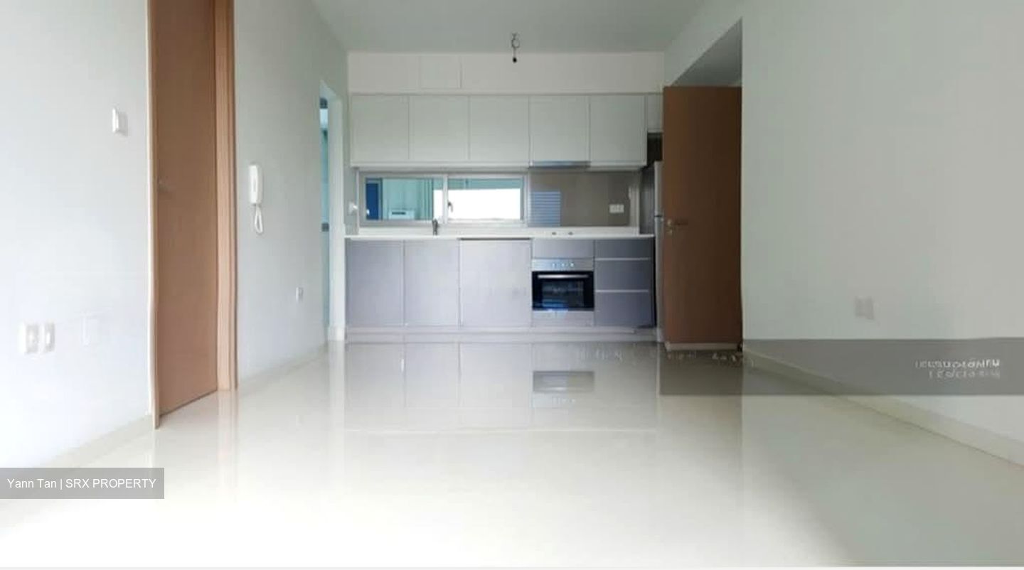 Q Bay Residences (D18), Condominium #584156751